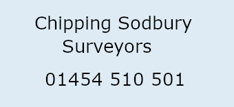 Chipping Sodbury Surveyors